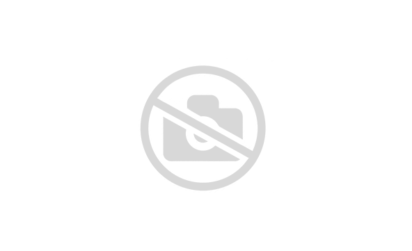 Кровать "Ронда" КР-160 без основания