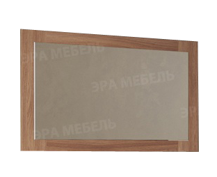 Зеркало "Эко"