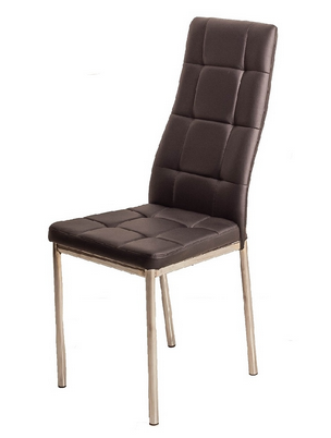 Стул "Волна" Премиум (fp)