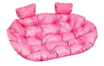 Подушка для подвесного дивана Лежебока