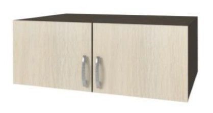 Антресоль "Ронда" А2