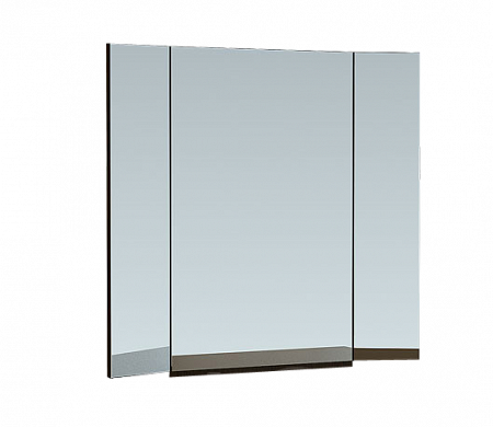 Зеркало "Сакура" (м)