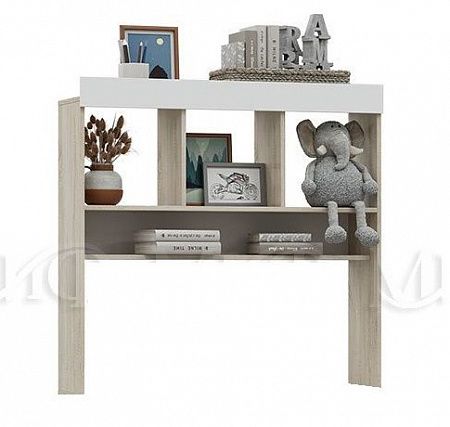 Надстройка "Мартина" (м)