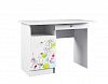 Письменный стол "Радуга" СТД 1070.1