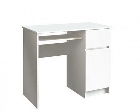 Стол "Мори" МС-1 правый (дсв) снято