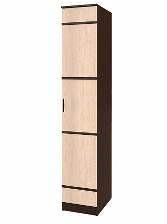 Пенал "Сакура"(б)