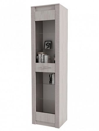 Пенал "Монако" ПН-20 (б)