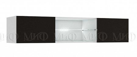 Тумба "Флорис" ТБ-003 (м)