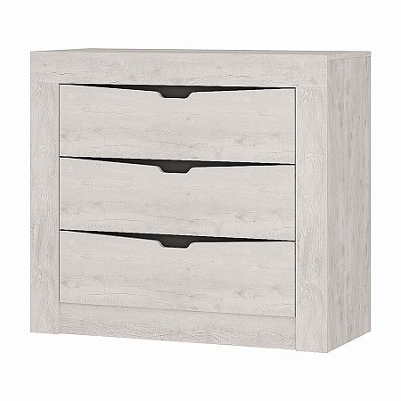 Комод "Леонардо" КМ-13 (б)