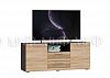 Тумба под ТВ "Асти" ТБ-006 (м)