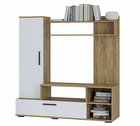 Стенка "Евро-2" (б)