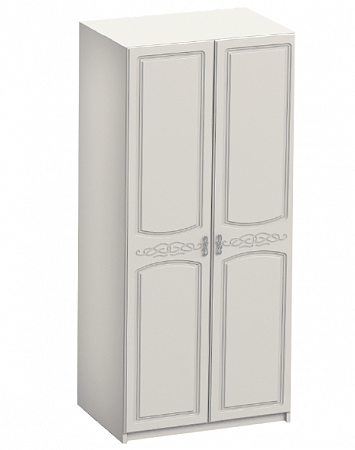 Шкаф "Венеция" ШК-2