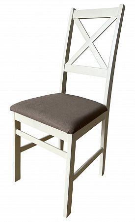 Стул "Кросс" 