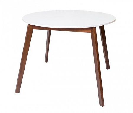 Стол "Макси" Круглый