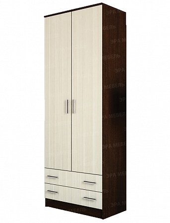 Шкаф "Дуэт"