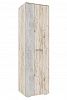 Шкаф "Бостон" ШК-600