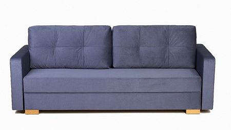 Диван "Киви-4" УСМ