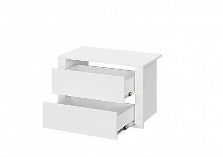 Ящики ВН2Я Берген для ШК-1200/ШК-1600