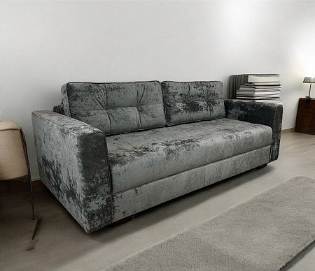 Диван "Киви-7 кант"