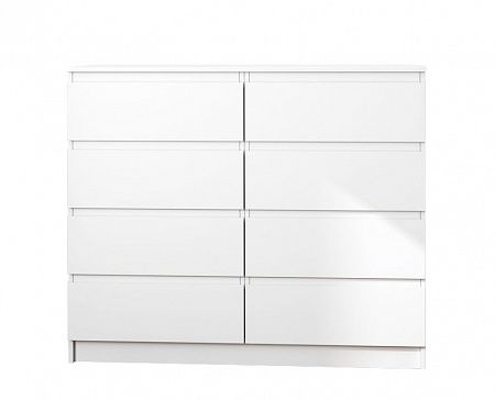 Комод "Мори" МК 1200.8 (дсв) снято