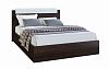 Кровать "Эко" 1.4