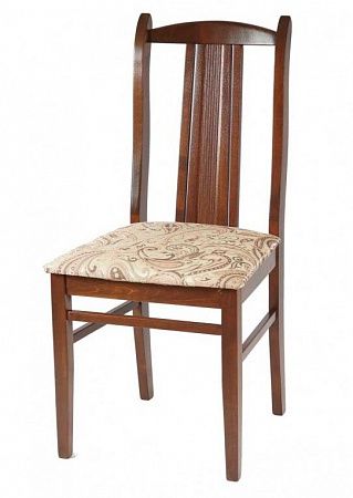 Стул "Гольф-3"