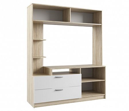 Стенка "Софи" №2 СЦС 1400.2 (дсв)