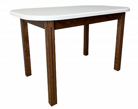 Стол "Оливер" Н1200 