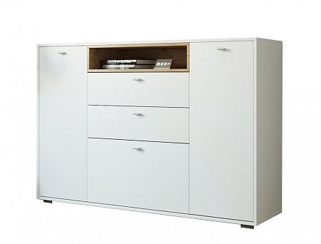 Комод "Ланс" К303 (дсв)