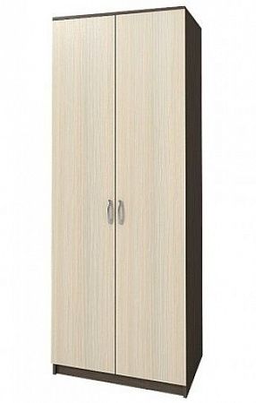 Шкаф "Ронда" ШК-20 без зеркала