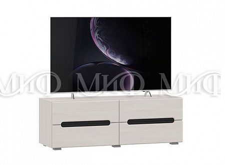 Тумба под ТВ "Эколь" ТБ-001 (м)