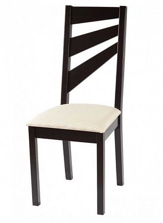 Стул "Гольф-8"