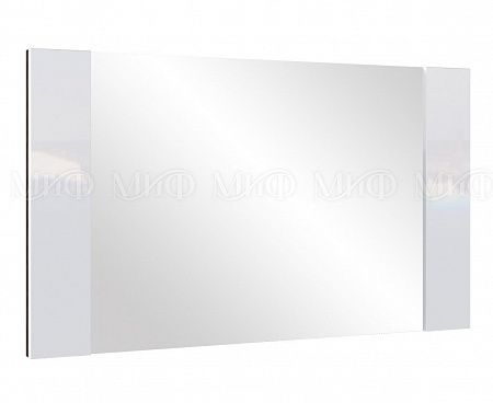 Зеркало "Ким"