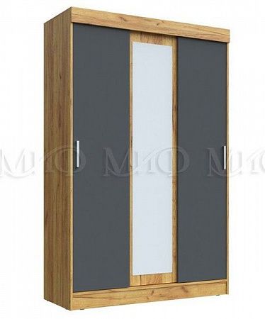 Шкаф "Бася" (м)