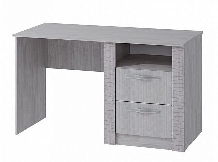 Письменный стол "Монако" ПС-06 (б)