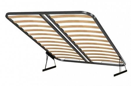 Ортопедическое основание с подъемным механизмом 1,4 (б)