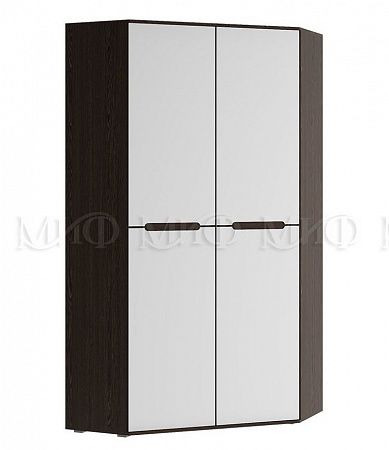 С/Г Шкаф угловой "Ким" универсальный (м)