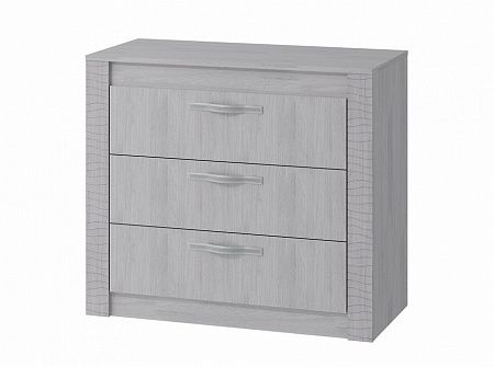 Комод "Монако" КМ-15 (б)