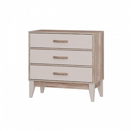 Комод "Скандика" КМ-01 (б)