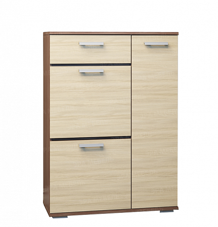 Тумба для обуви "Ника" ТВ800