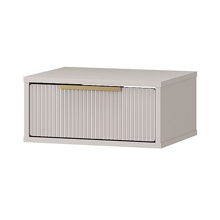 Тумба под ТВ "Пандора" ТБ-16 (б)