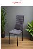 Стул "Леон" комплект 2шт (ввр)