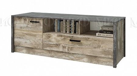 Тумба под ТВ "Амели" (м)