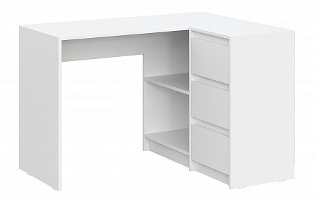 Стол "Айден" СТП06-900 универсальный