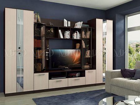 Стенка "Венеция" (м)