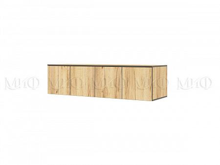 Антресоль к шкафу 1600 "Норд" (м)