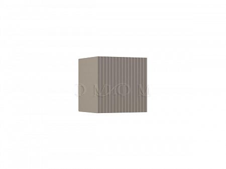 Шкаф навесной малый "Оливия"