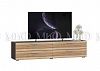 Тумба под ТВ "Асти" ТБ-002 (м)