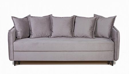 Диван "Киви-6" УСМ