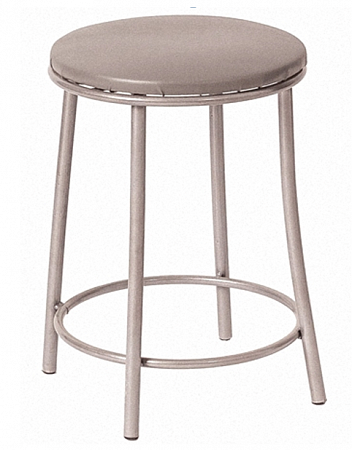 Табурет "Ультра" (fp)